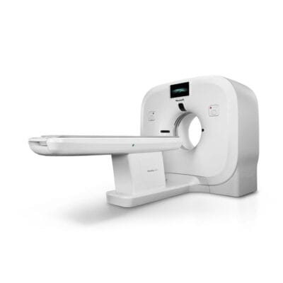 Hệ thống chụp CT 32 lát - NeuViz ACE SP- Neusoft Medical Systems