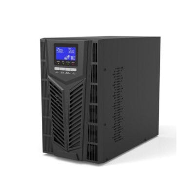 Bộ lưu điện UPS 3KVA Online