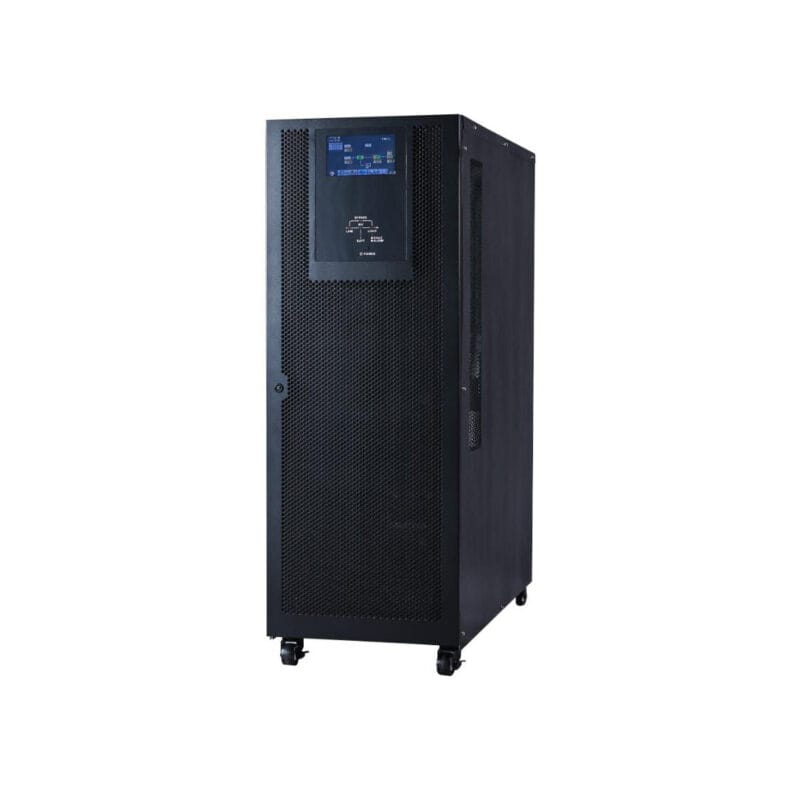 Bộ lưu điện UPS 100KVA