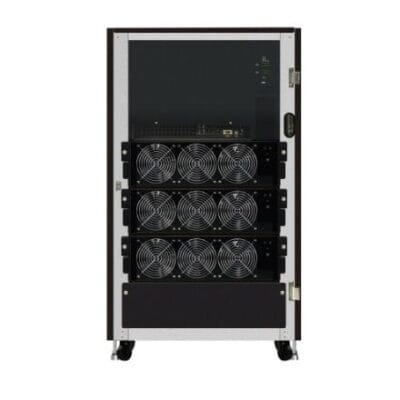 Bộ lưu điện UPS 120KVA