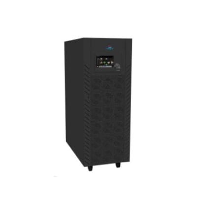 Bộ lưu điện UPS 60KVA